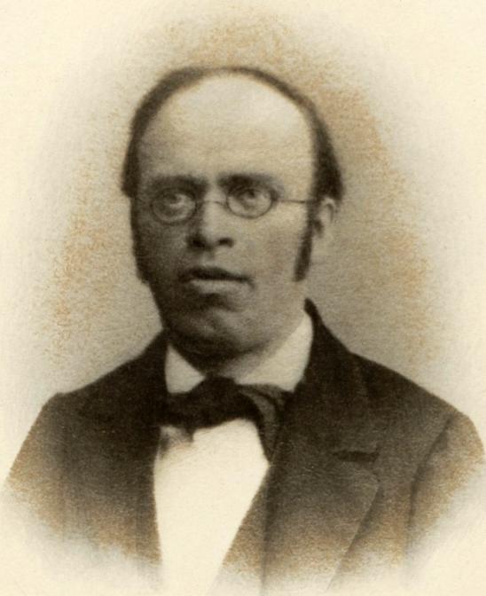 Julius Roßmnn